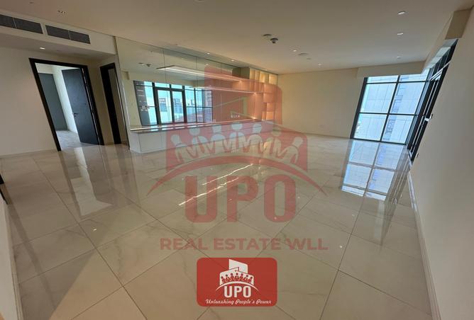 703815 - الصورة الرئيسية للعقار