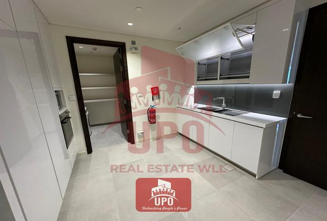 703815 - صورة العقار 3