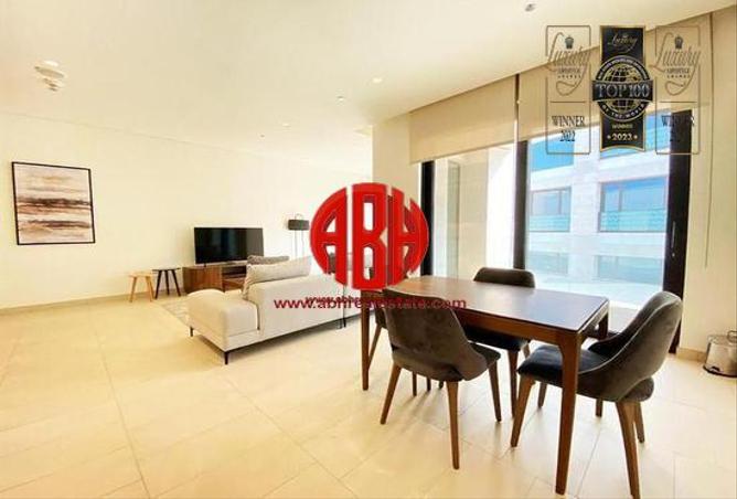 601984 - صورة العقار 2