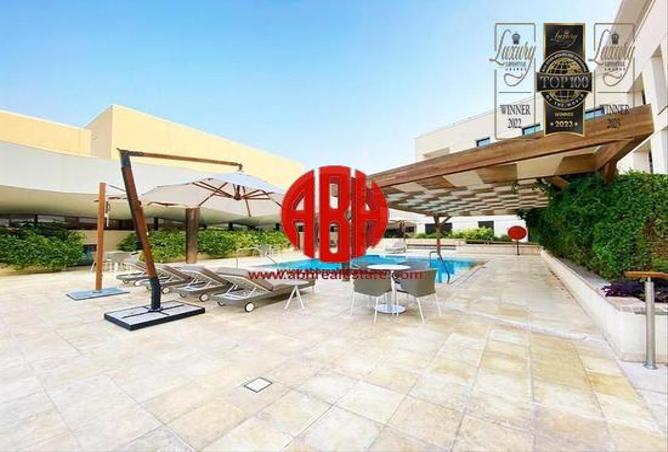 601984 - الصورة الرئيسية للعقار