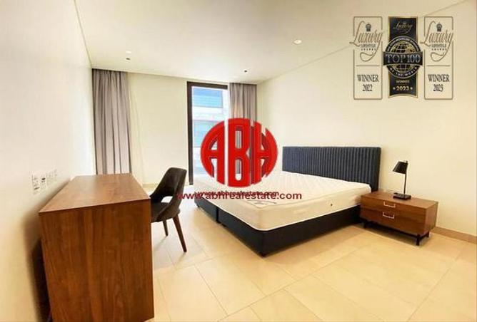 601984 - صورة العقار 3