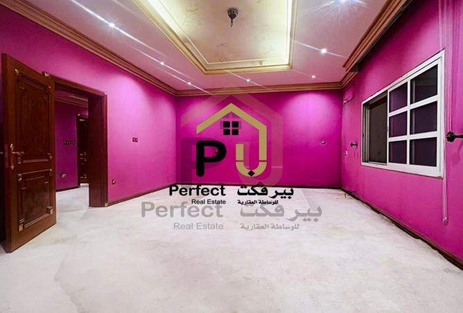 51622672 - Property Image 3