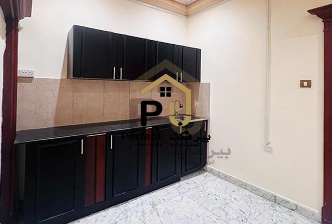 51622672 - Property Image 2