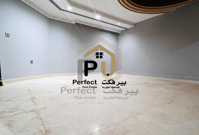 51622672 - Property Main Image