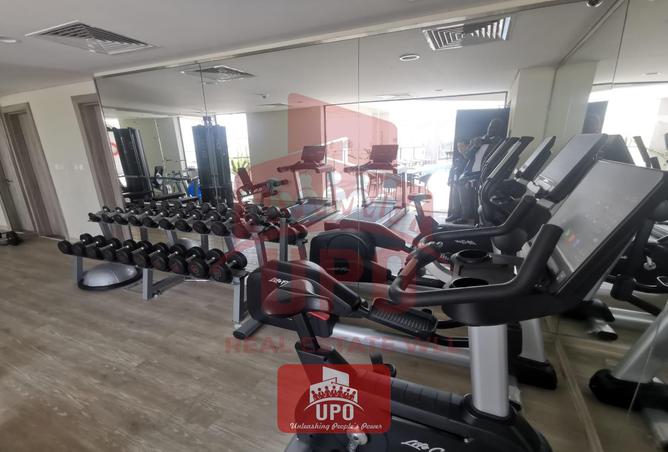 704322 - Property Main Image