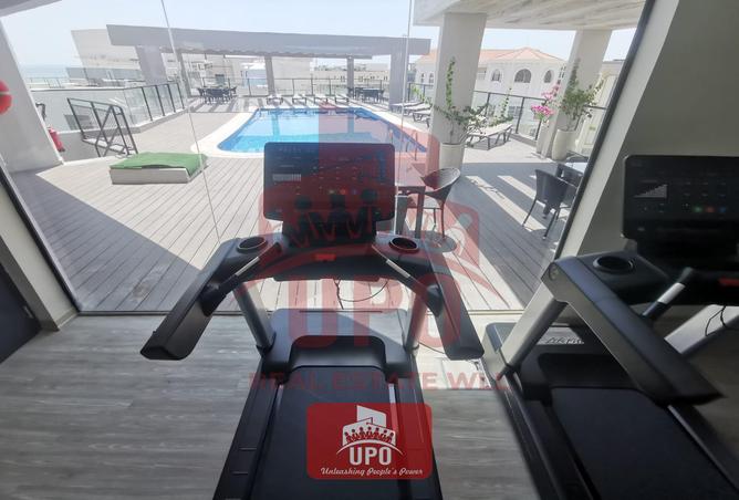 704322 - Property Image 2