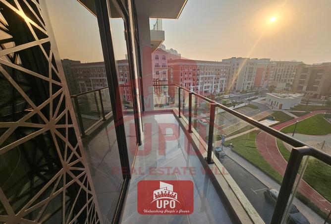 704322 - Property Image 3