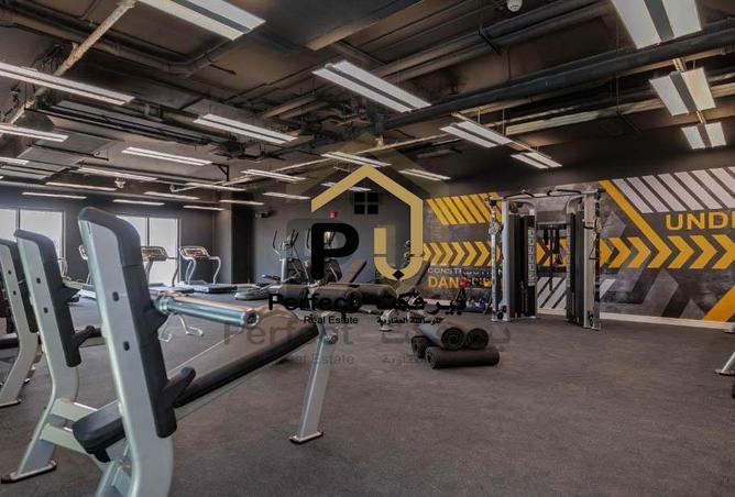 51622664 - Property Image 2