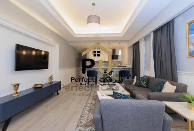 51622664 - Property Image 3