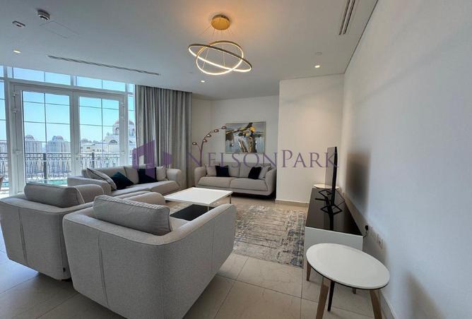 52223875 - الصورة الرئيسية للعقار