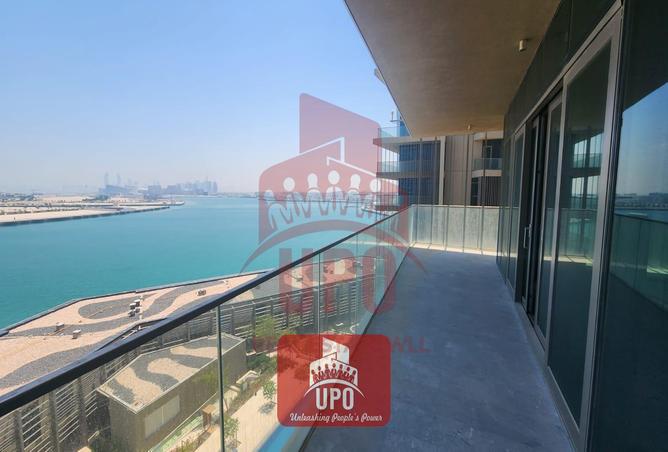 719967 - الصورة الرئيسية للعقار