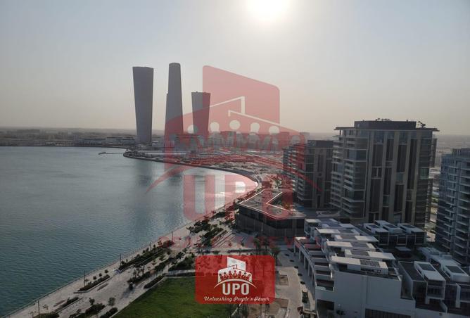 719967 - صورة العقار 2