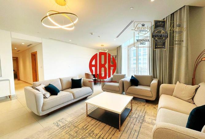 1018039 - Property Main Image