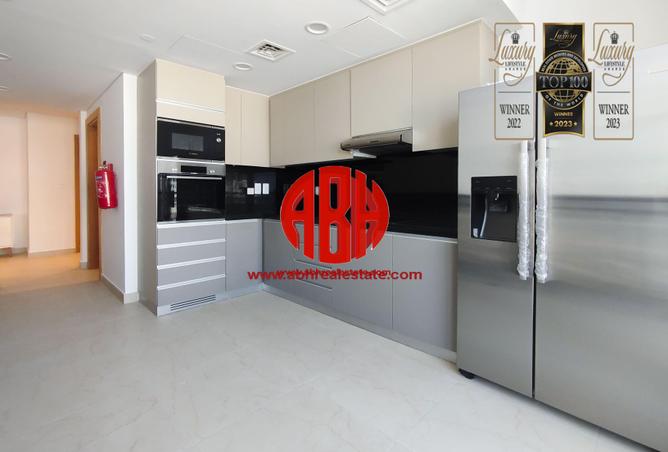 1018039 - Property Image 3