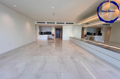 Apartment - 3 Bedrooms - 4 Bathrooms for sale in Seef Waterfront - Lusail City - Lusail