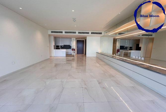 754801 - Property Image 2