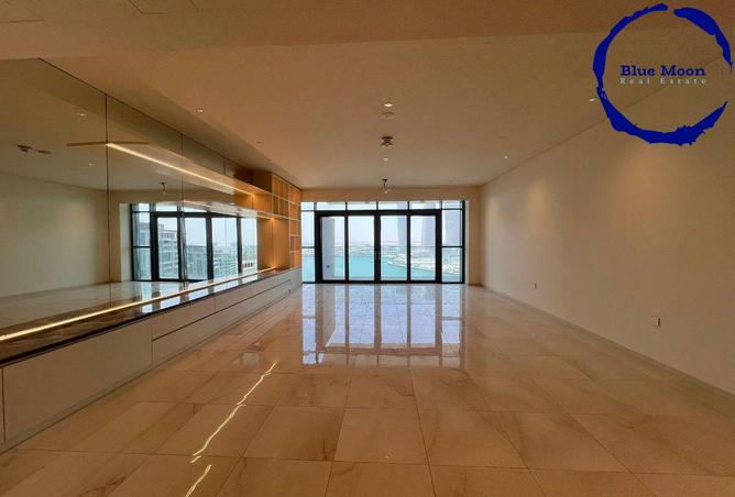 754801 - Property Main Image