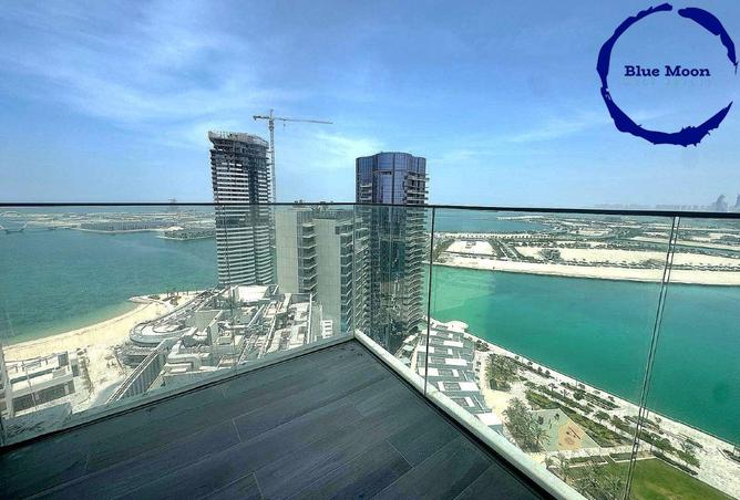 754801 - Property Image 3