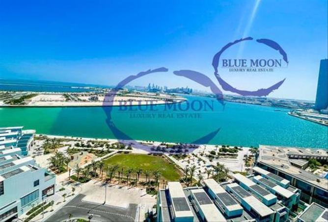 754823 - صورة العقار 2