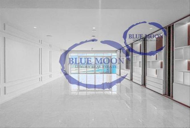 754823 - الصورة الرئيسية للعقار