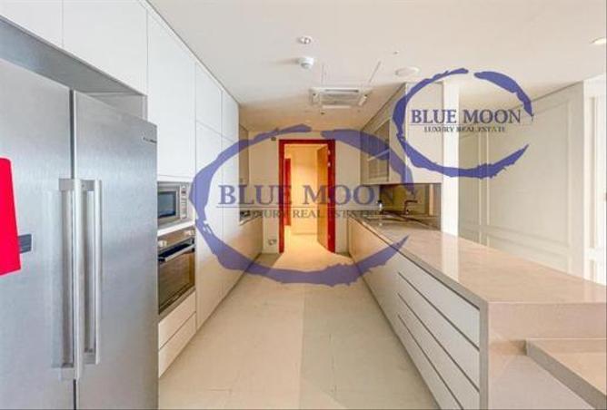 754823 - صورة العقار 3