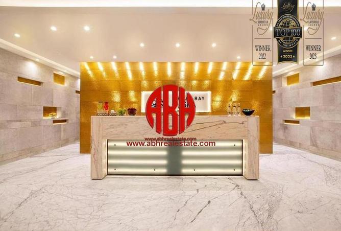 990810 - صورة العقار 3