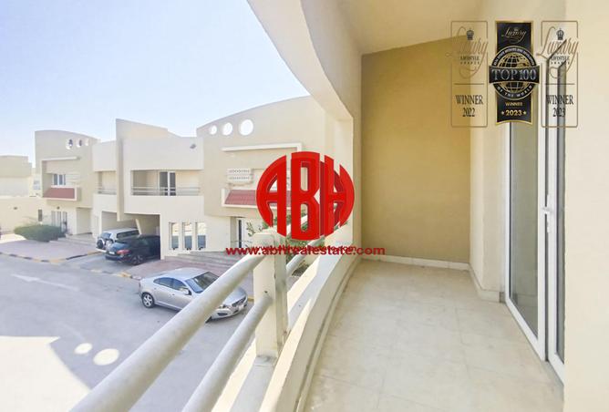 754030 - الصورة الرئيسية للعقار