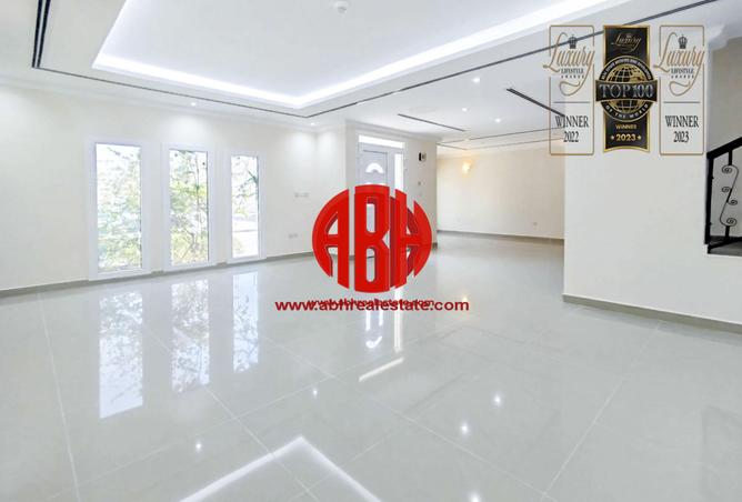 754030 - صورة العقار 3