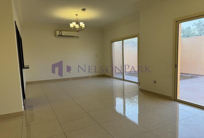 946587 - صورة العقار 3