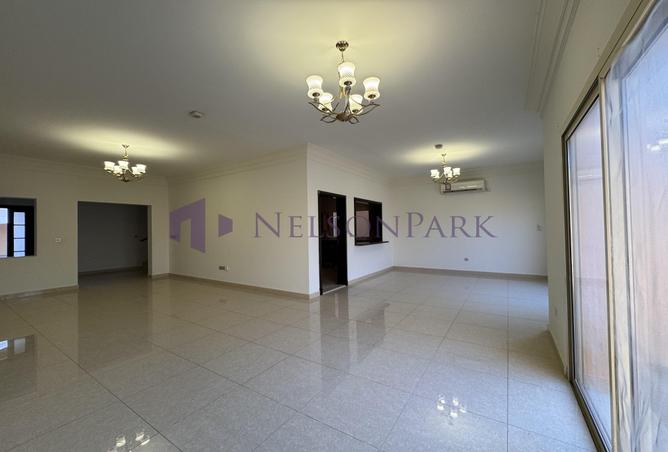 946587 - صورة العقار 2