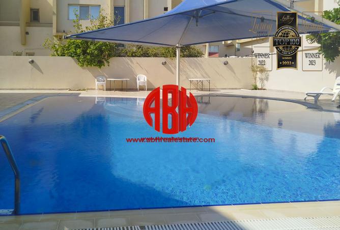 754046 - صورة العقار 2