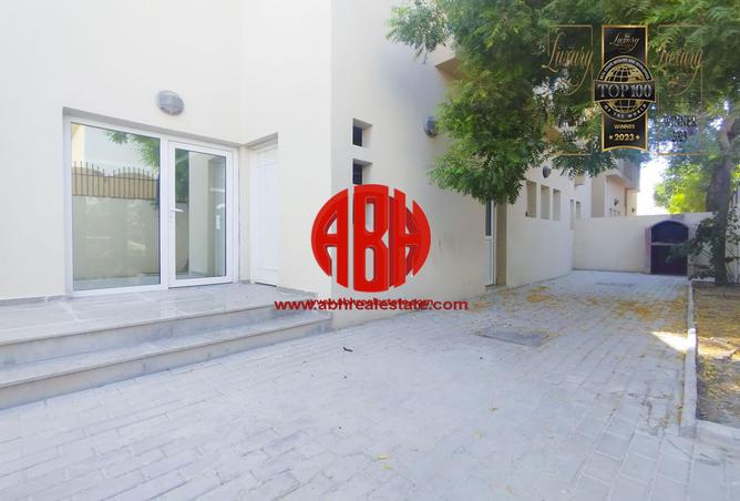 754046 - الصورة الرئيسية للعقار