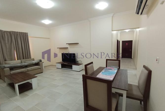 806682 - صورة العقار 3