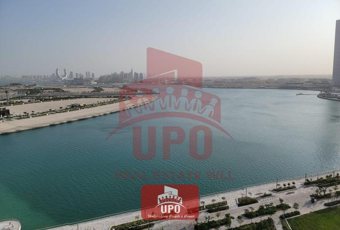 743037 - الصورة الرئيسية للعقار