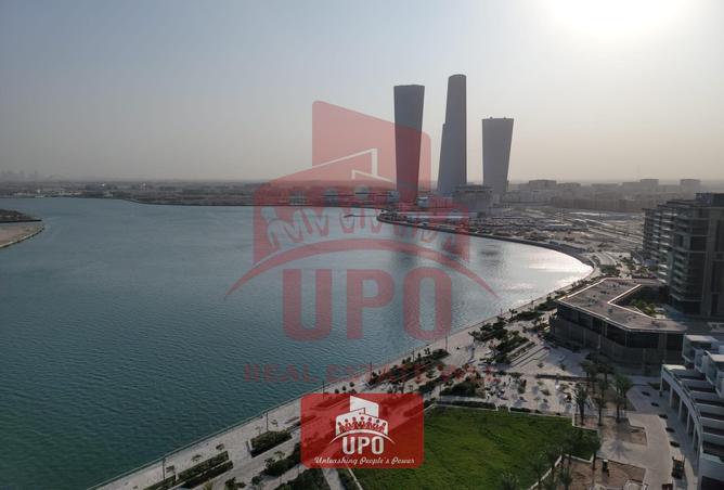 743037 - صورة العقار 3