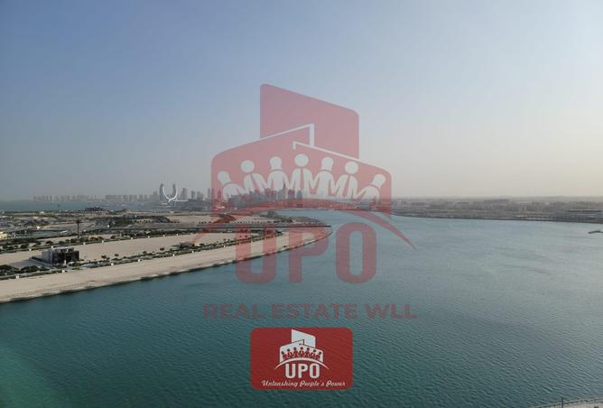 743037 - صورة العقار 2