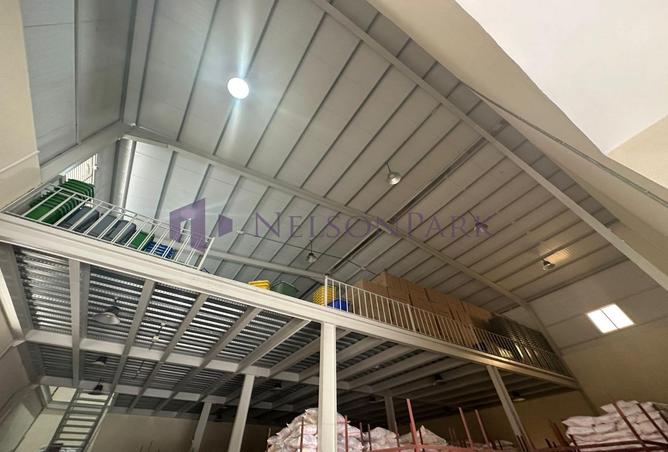 829099 - صورة العقار 3