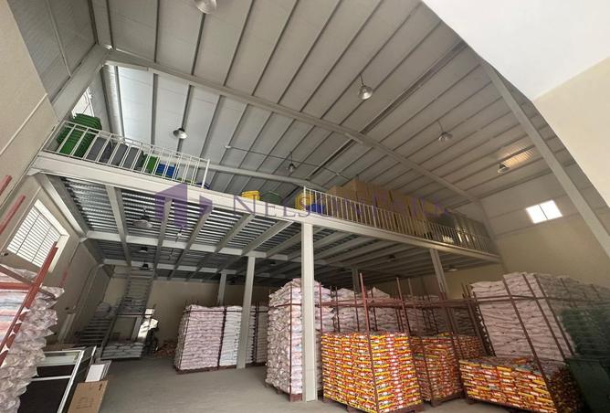 829099 - صورة العقار 2