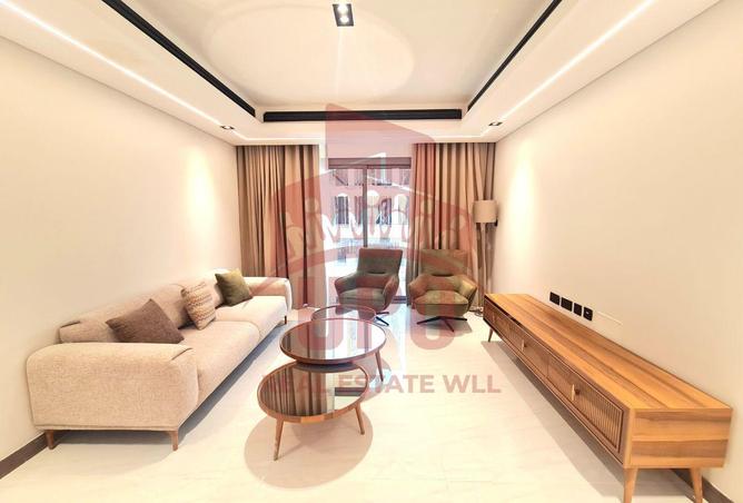 905626 - صورة العقار 3