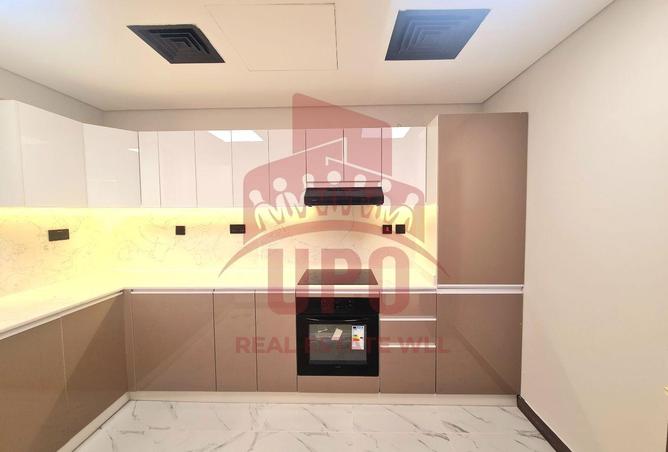 905626 - الصورة الرئيسية للعقار