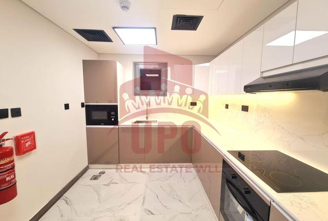 905626 - صورة العقار 2