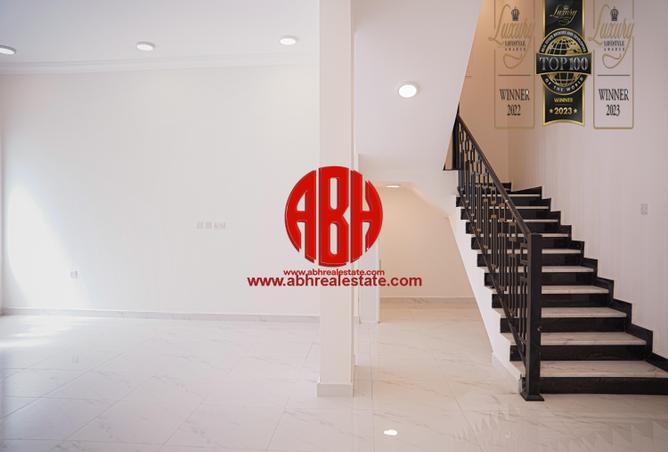 1003144 - Property Image 3