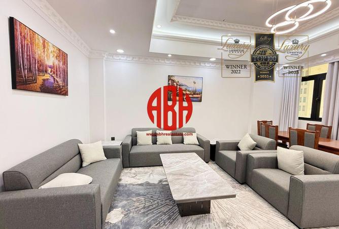 1016969 - الصورة الرئيسية للعقار