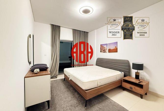 1011682 - صورة العقار 3