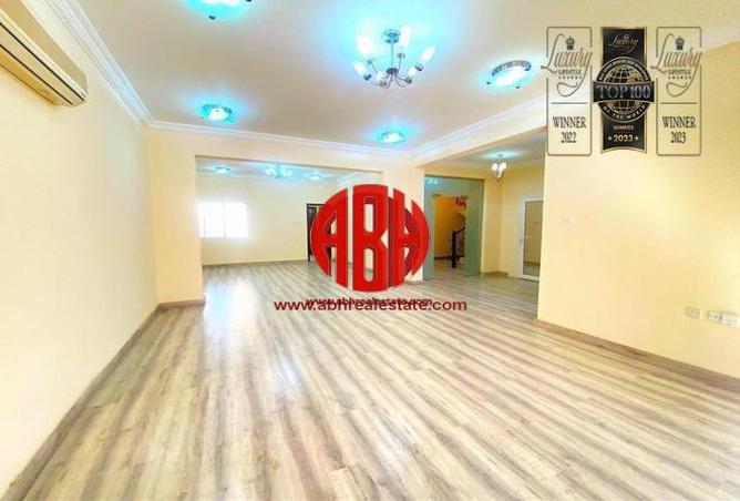 603912 - صورة العقار 3