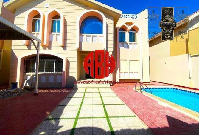 603912 - الصورة الرئيسية للعقار