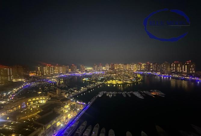 771124 - صورة العقار 3