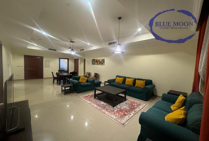 771124 - صورة العقار 2