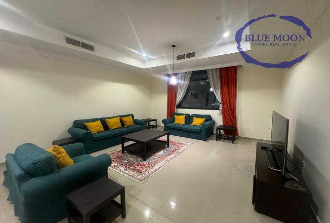 771124 - الصورة الرئيسية للعقار