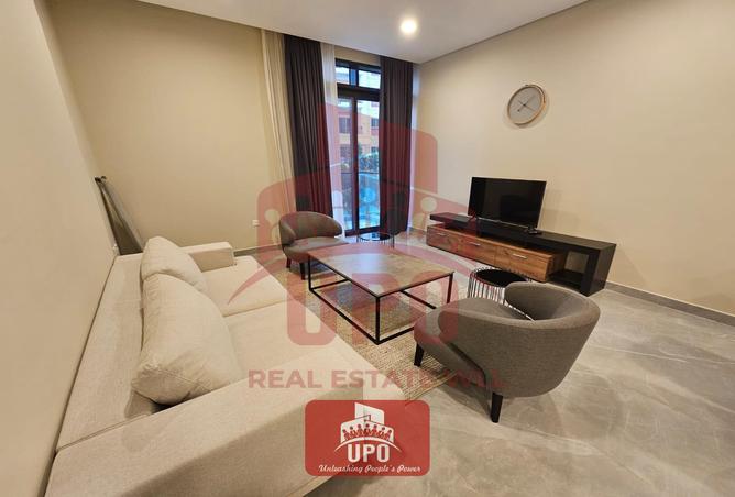 752238 - صورة العقار 3